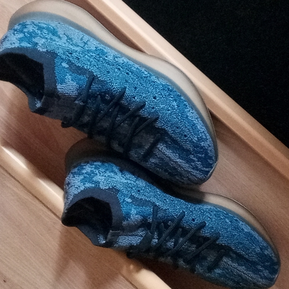 Yeezy Adidas Shoes